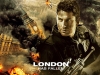 attacco al potere - london has fallen