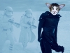 Kylo Ren | Versione gatto