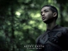 After Earth