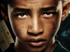 After Earth