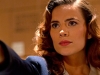 Agent Carter