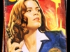 Agent Carter