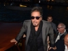 Al Pacino a Venezia