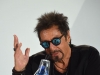 Al Pacino a Venezia