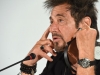 Al Pacino a Venezia