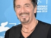 Al Pacino a Venezia