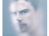 Allegiant | Quattro/Four (Theo James)