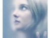 Allegiant | Tris (Shailene Woodley)