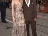 Amber Heard e Johnny Depp