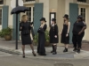 American Horror Story: Coven