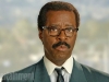 Courtney B. Vance