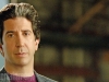 David Schwimmer 