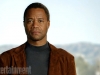 Cuba Gooding Jr.