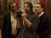 American Hustle: foto in esclusiva per Best Movie