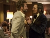 American Hustle: foto in esclusiva per Best Movie