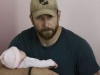 American Sniper: il bambolotto di Bradley Cooper-6