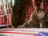 American Sniper (2)