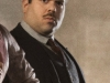 Jacob Kowalski | Dan Fogler