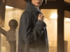 Porpentina “Tina” Goldstein | Katherine Waterston