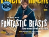 1. Animali Fantastici e Dove Trovarli | Entertainment Weekly