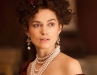 Anna Karenina