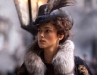 Anna Karenina