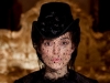 Anna Karenina