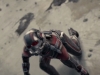 Ant-Man