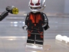 Lego: Ant-Man