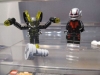 Lego: Ant-Man