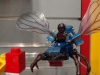 Lego: Ant-Man