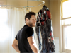 paul rudd / scott lang