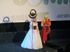 Cosplay Contest