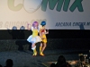 Cosplay Contest