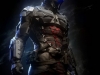 Batman: Arkham Knight (1)