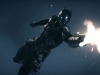 Batman: Arkham Knight (2)