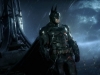 Batman: Arkham Knight (3)