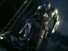 Batman: Arkham Knight (4)