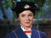 TOP: Julie Andrews