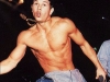 TOP: Mark Wahlberg