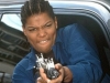 FLOP: Queen Latifah