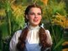 TOP: Judy Garland