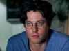 Hugh Grant