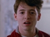 Matthew Broderick