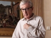 Woody Allen