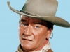 John Wayne