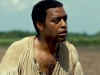 2014 Chiwetel Ejiofor - Solomon Northup