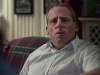 2015 Steve Carell - John du Pont