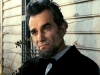 2013 Daniel Day-Lewis - Abraham Lincoln