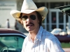 2014 Matthew McConaughey - Ron Woodroof